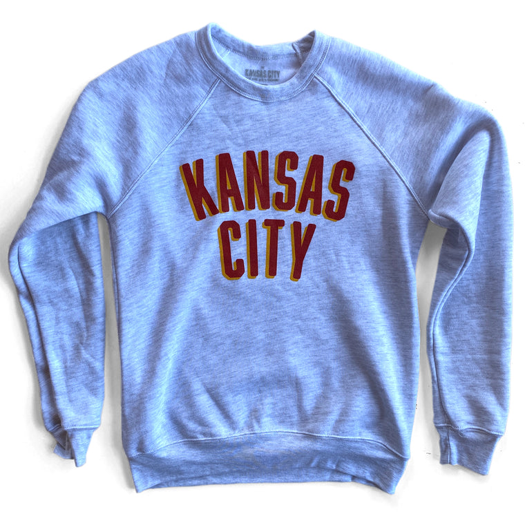 cool kansas city shirts