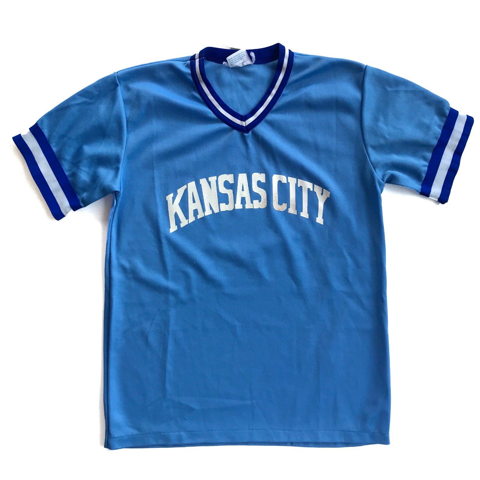 where to buy kansas city royals shirts