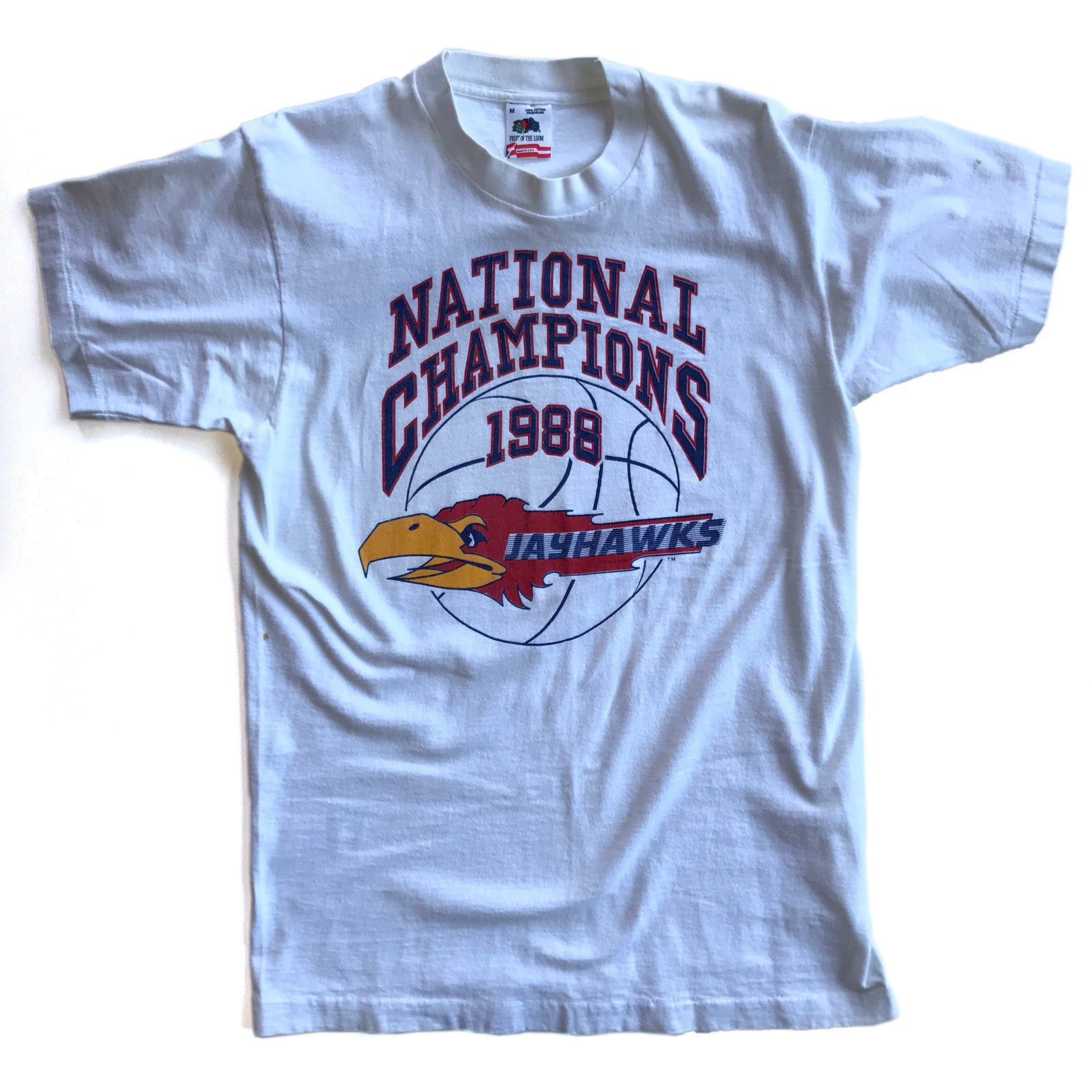 ncaa championship t shirts