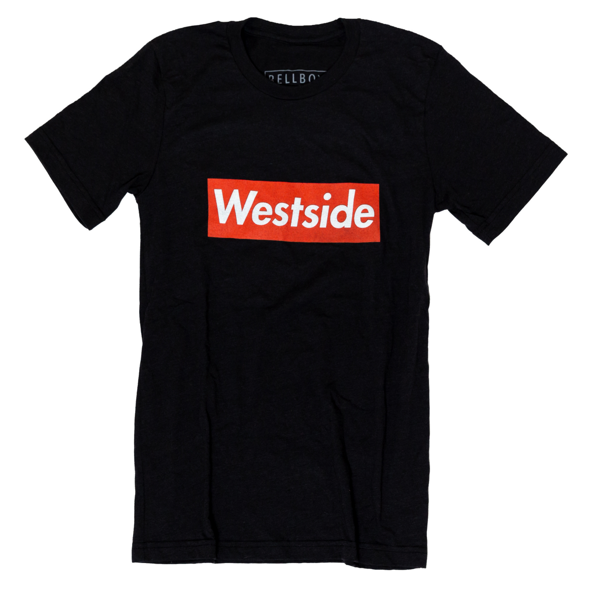 T-Shirts - Westside Storey Page 2 - Westside Storey