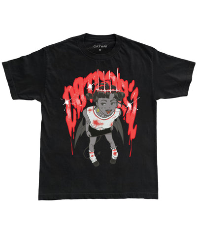 #1 Anime T Shirts | Shop Anime & Graphic T-Shirts | Catori Clothing