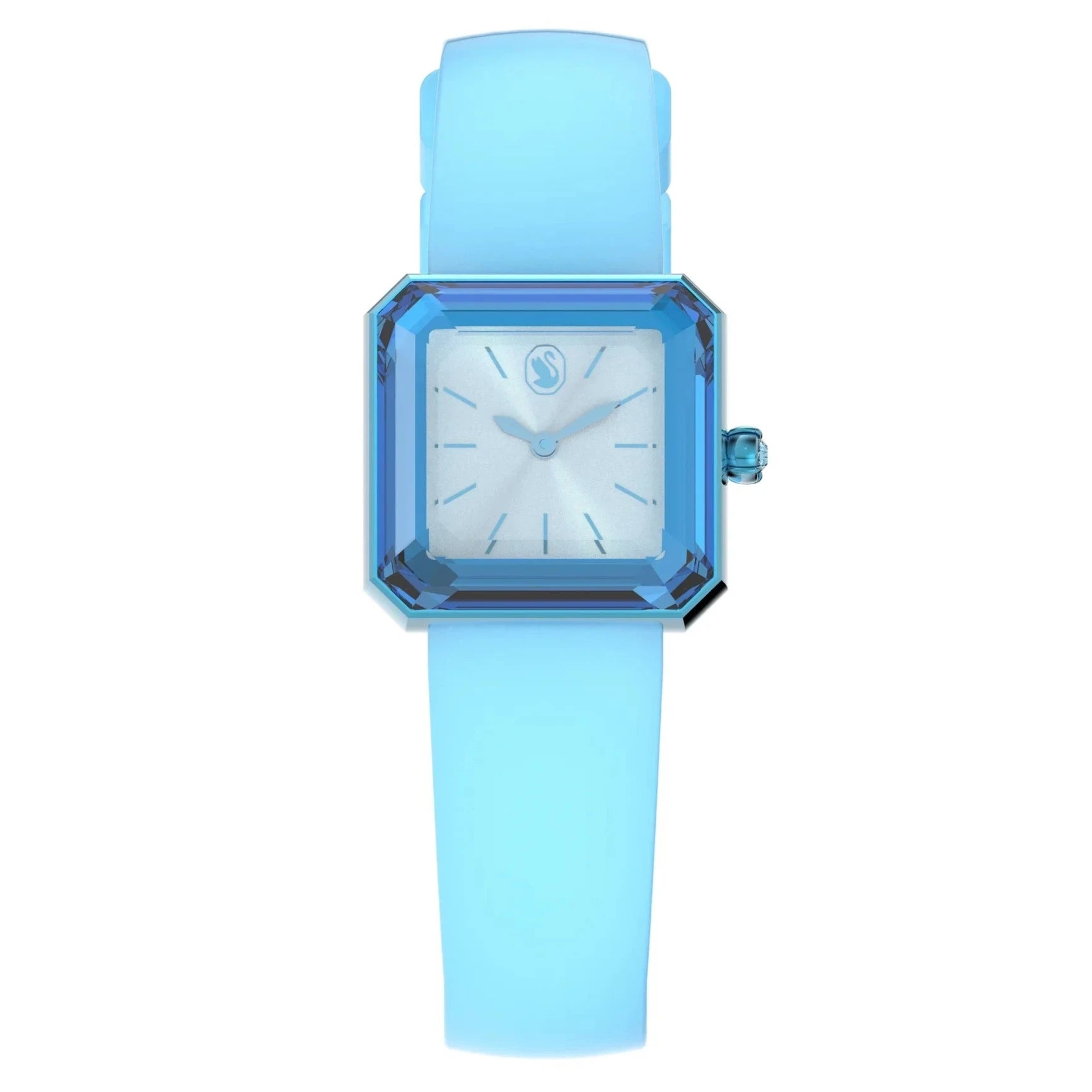 Christmas Watch Deals Luxury Designer Watches Up to 75 Off WatchPilot