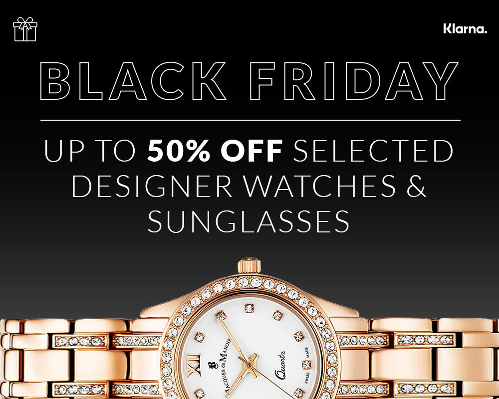 Cập nhật với hơn 79 michael kors horloge dames black friday siêu hot   trieuson5