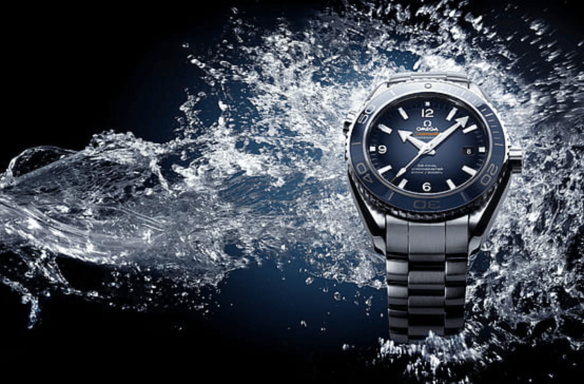 Best Dive Watches Under £2000 - Need An Outdoor Watch for Water Sports?