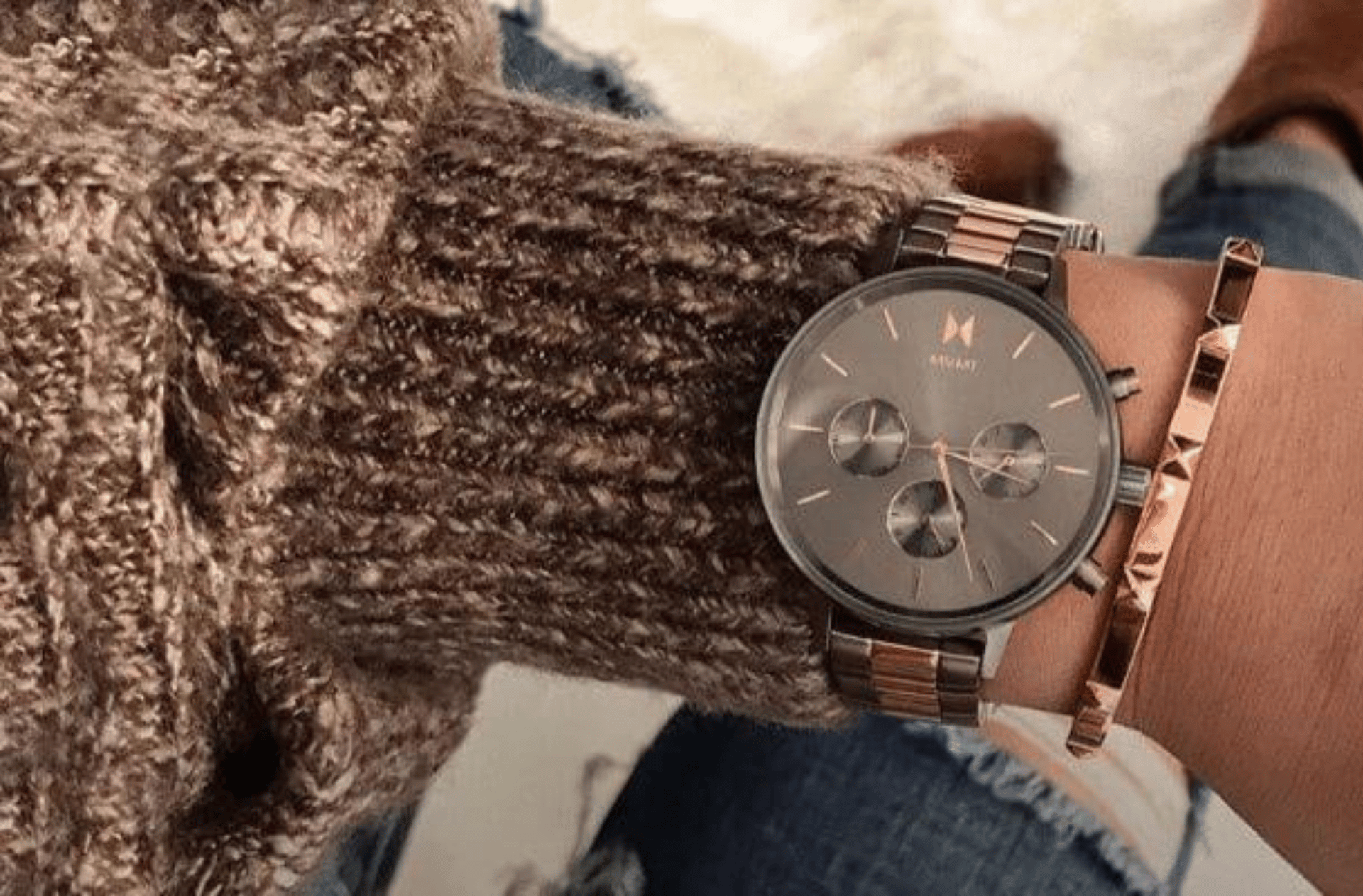 Best Ladies' Watches For Under £500 [Watch Reviews]