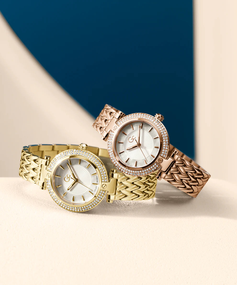 Vogue Watches