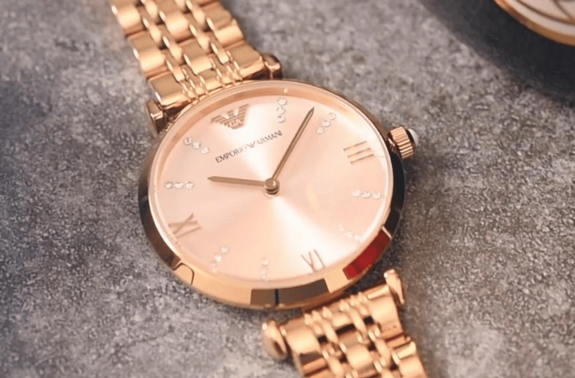 Watches for Valentine's Day Gift Ideas [This Year]