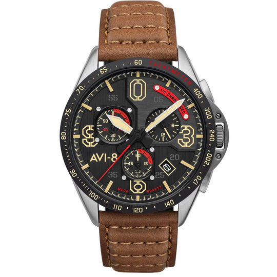 Men s Watches Under 300 150 250 WatchPilot