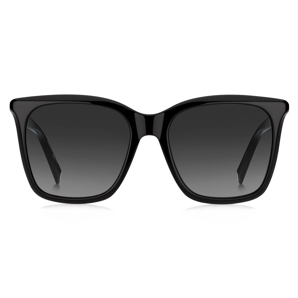 Givenchy GV 7199/S 807 569O Women's Black Sunglasses from WatchPilot