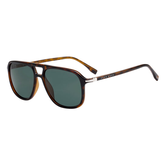 Hugo Boss Sunglasses | Official Stockist |