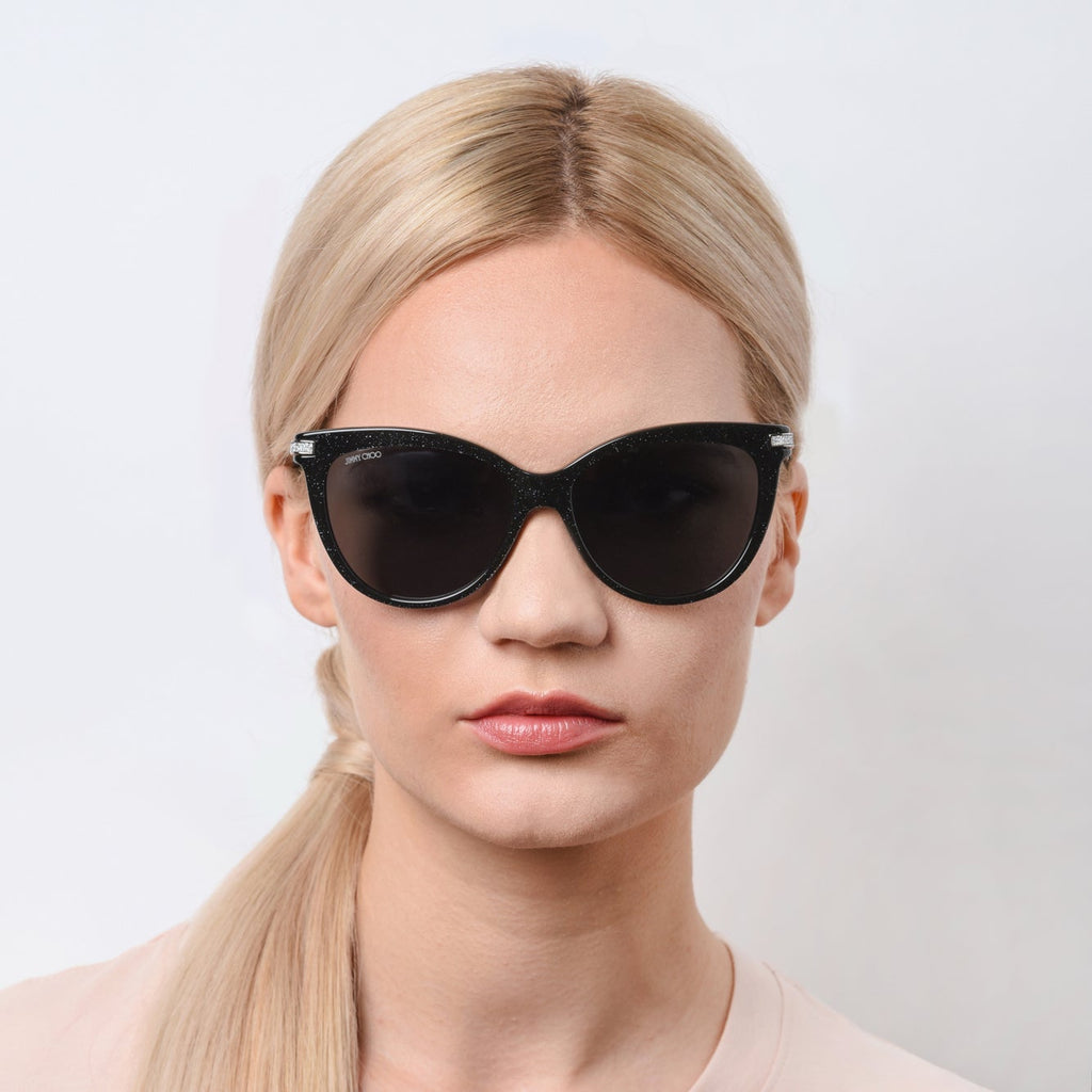 jimmy choo axelle sunglasses