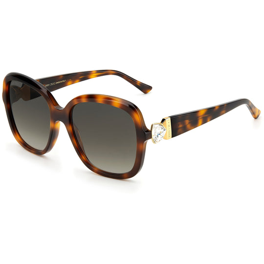 Jimmy Choo Sunglasses | Buy Jimmy Choo Sunglasses | WatchPilot™