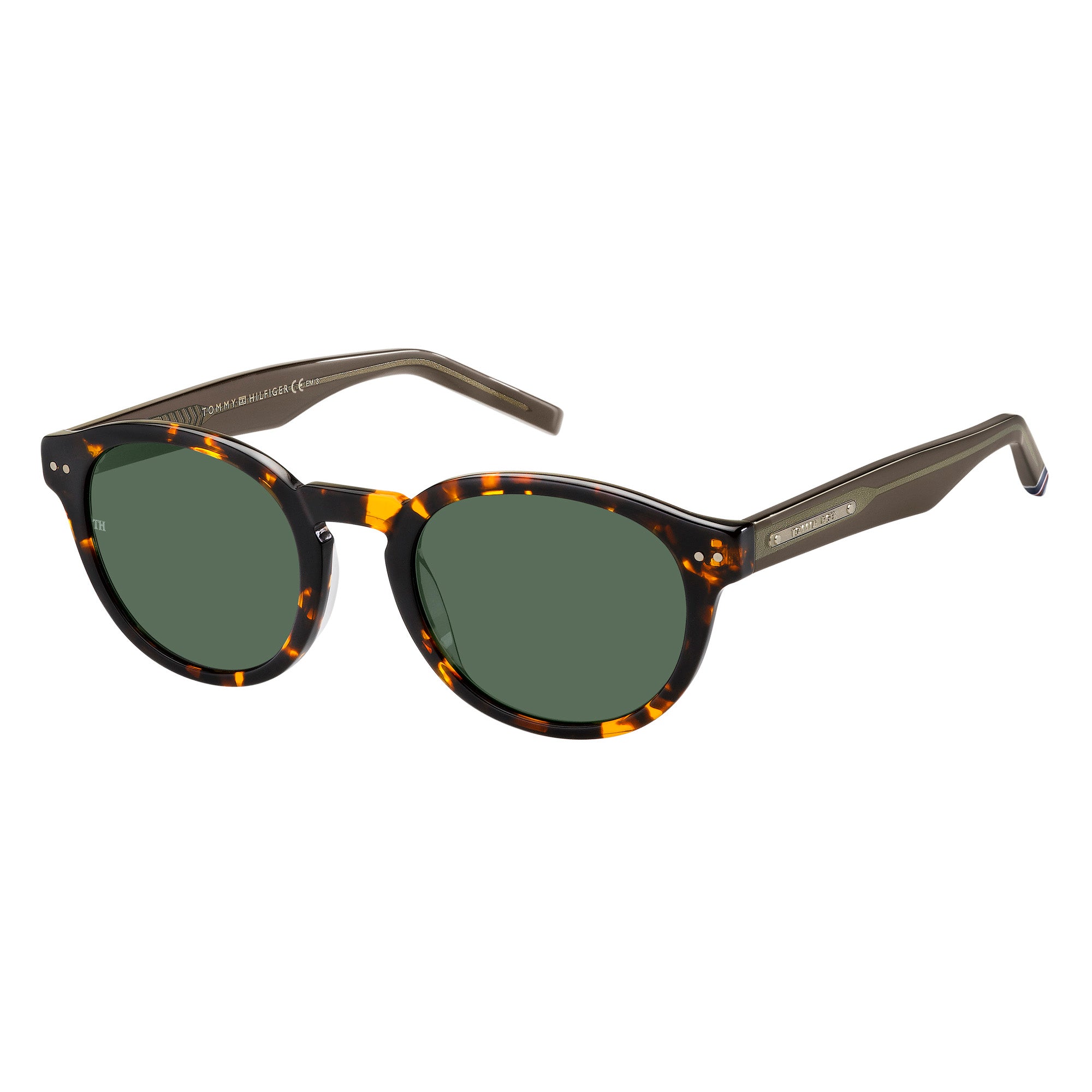 Tommy Hilfiger 1713/S 086 50QT Unisex Sunglasses from