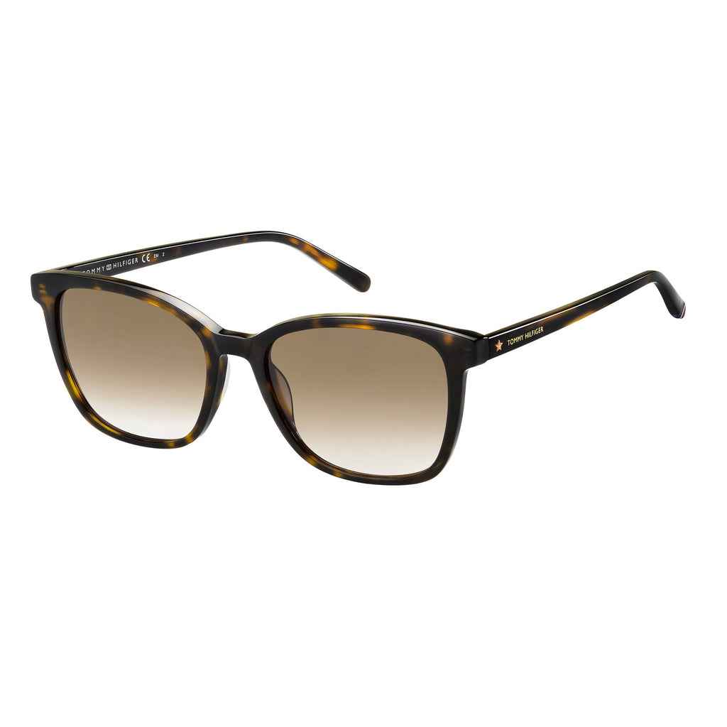 Tommy Hilfiger TH 1723/S 086 54HA Unisex Hvn Sunglasses from WatchPilot