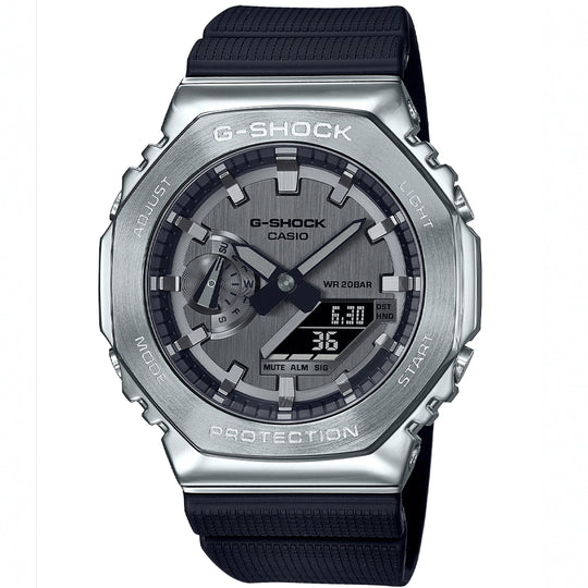 Christmas time: luxury men's watches