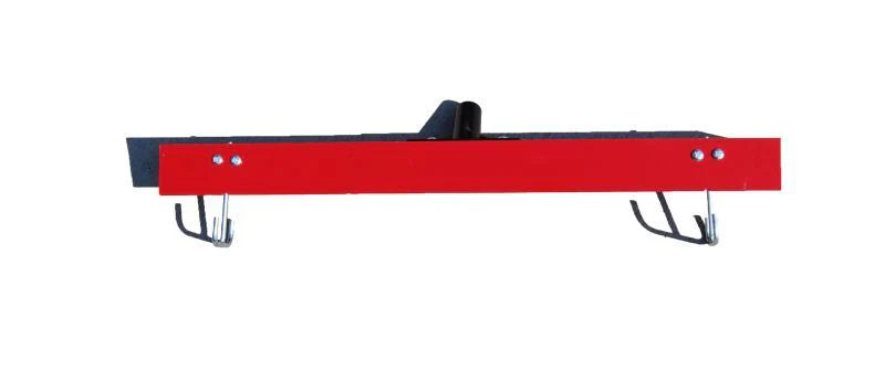 Ardex T-4 Spreader No Handle