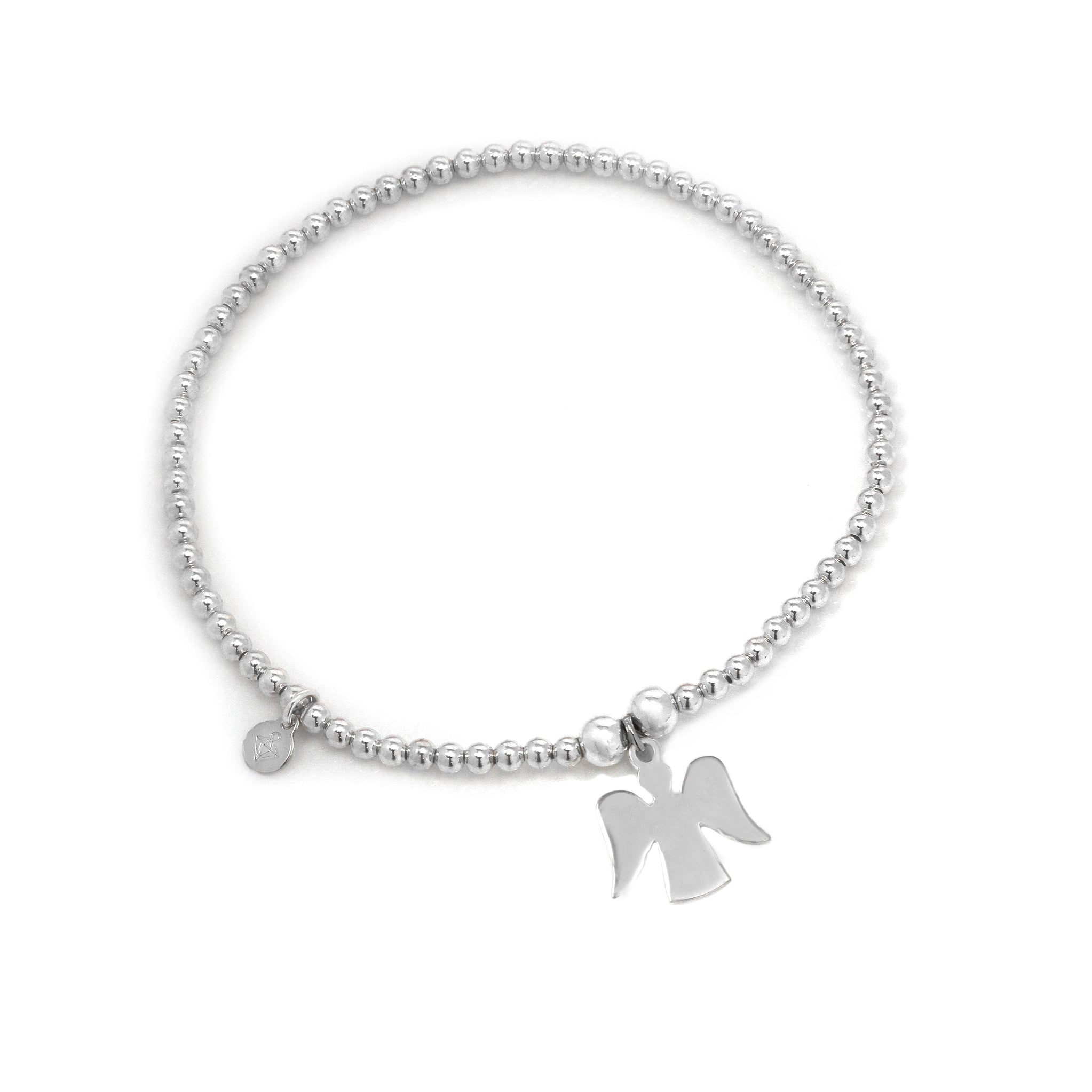 Guardian angel nomination on sale charm