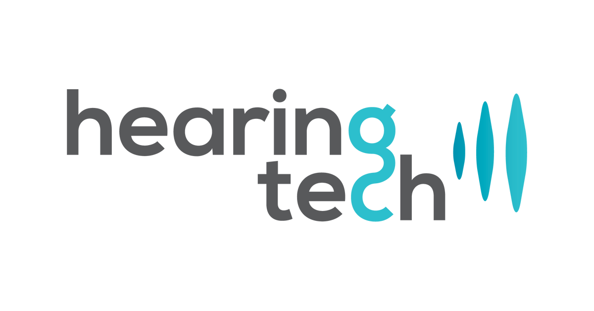Hearing Tech