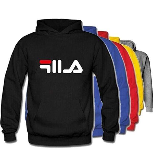 trending hoodies