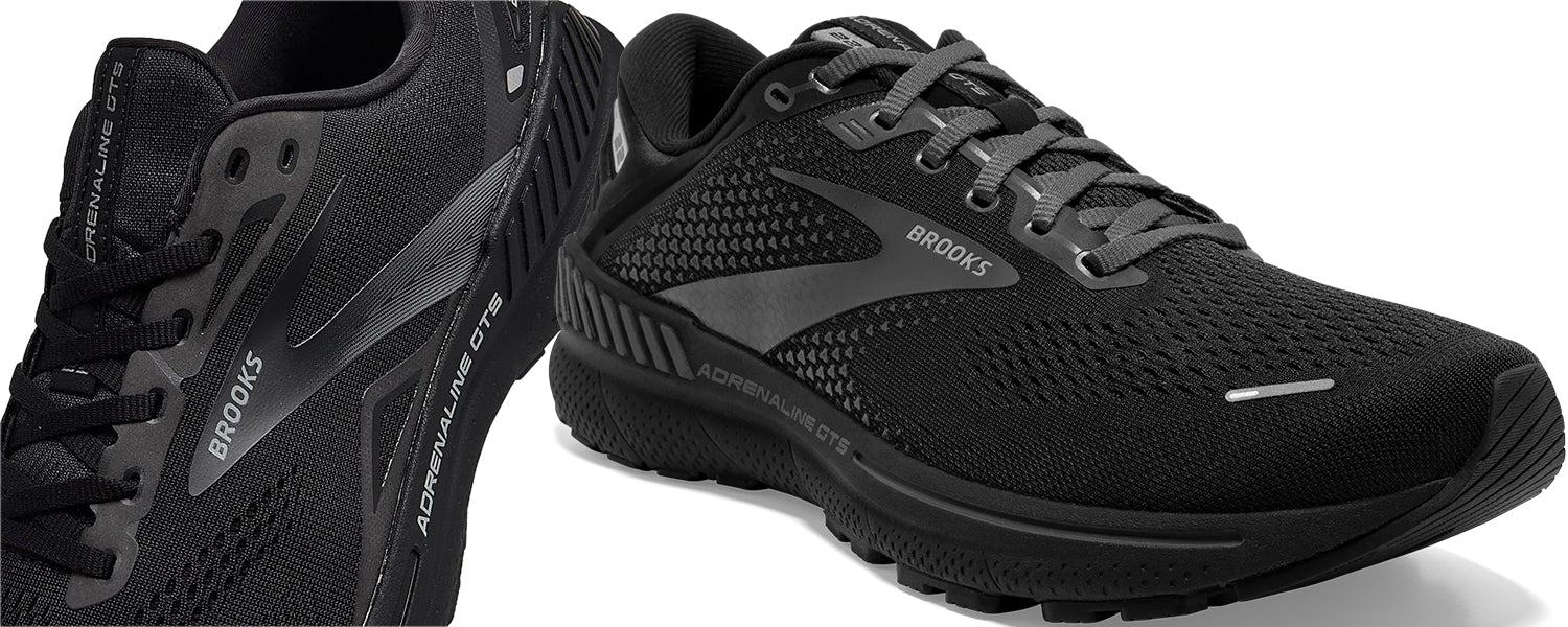 New Running Shoe Releases, Latest Running Shoes