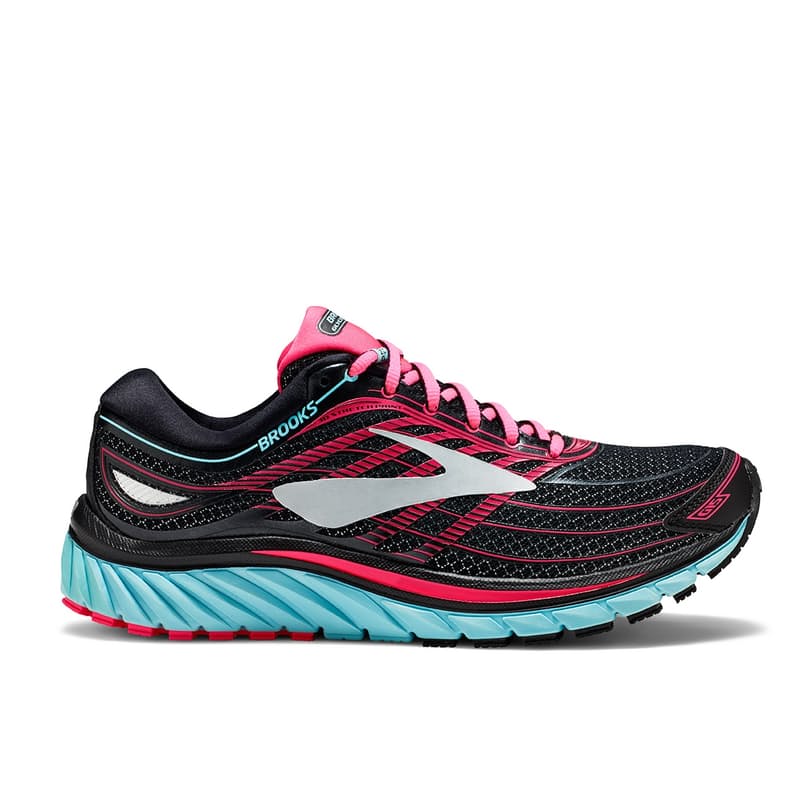 glycerin 15 brooks