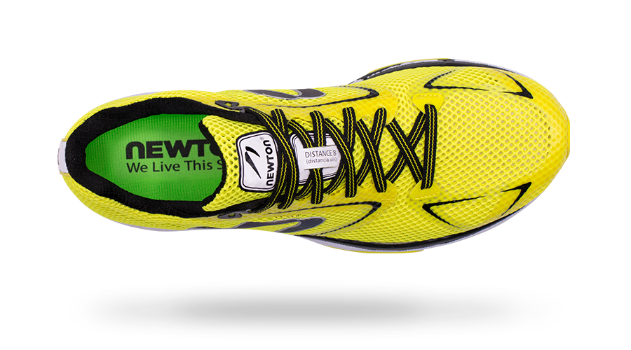 buy newton running shoes