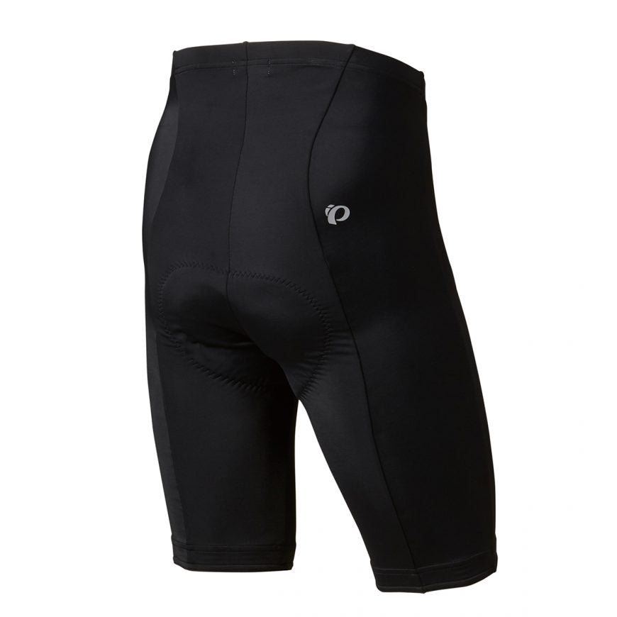 pearl izumi pants