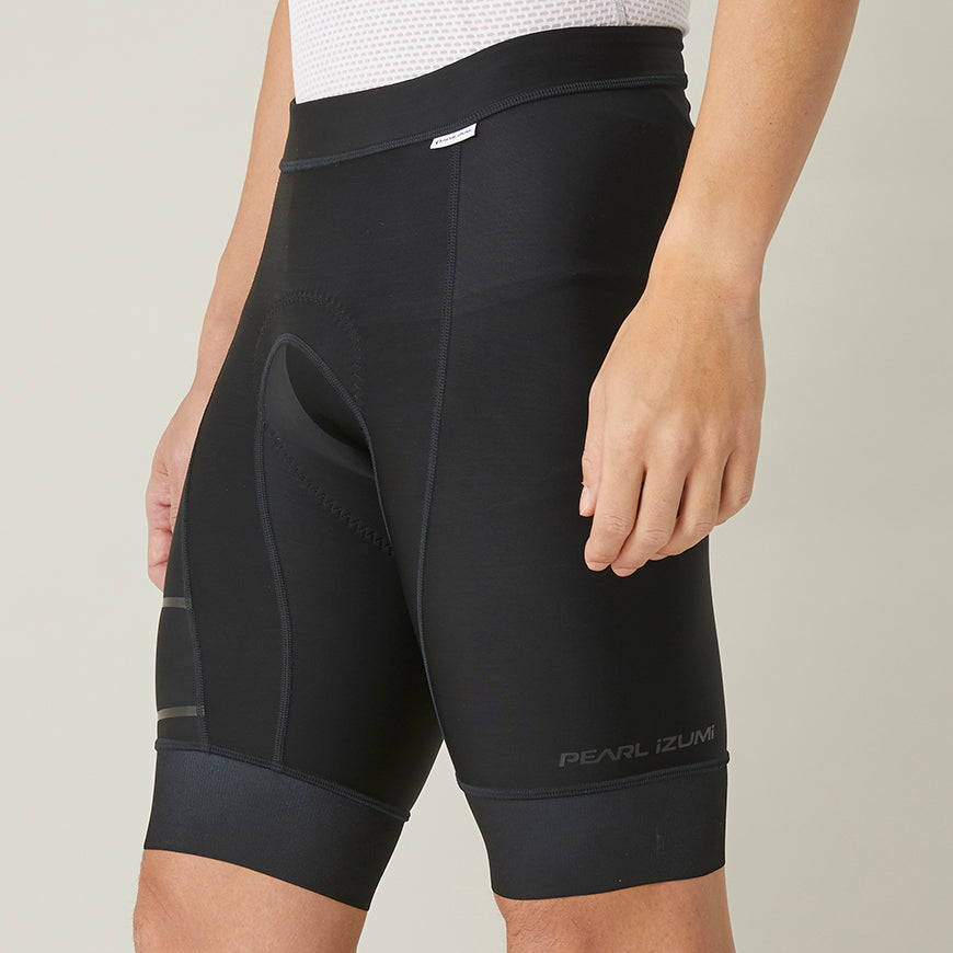 pearl izumi cycling shorts sale
