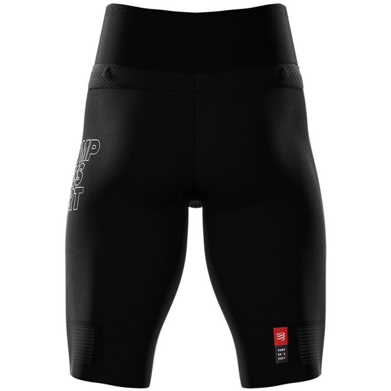 COMPRESSPORT UNISEX TRAIL RUNNING UNDER 