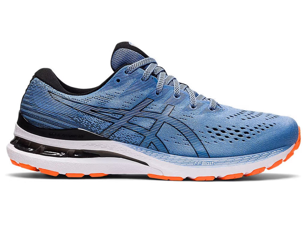 GEL-KAYANO 28 | atelier-yuwa.ciao.jp