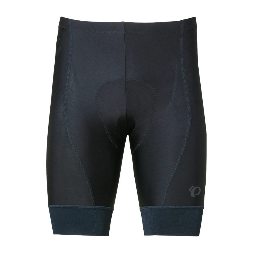 izumi bike shorts