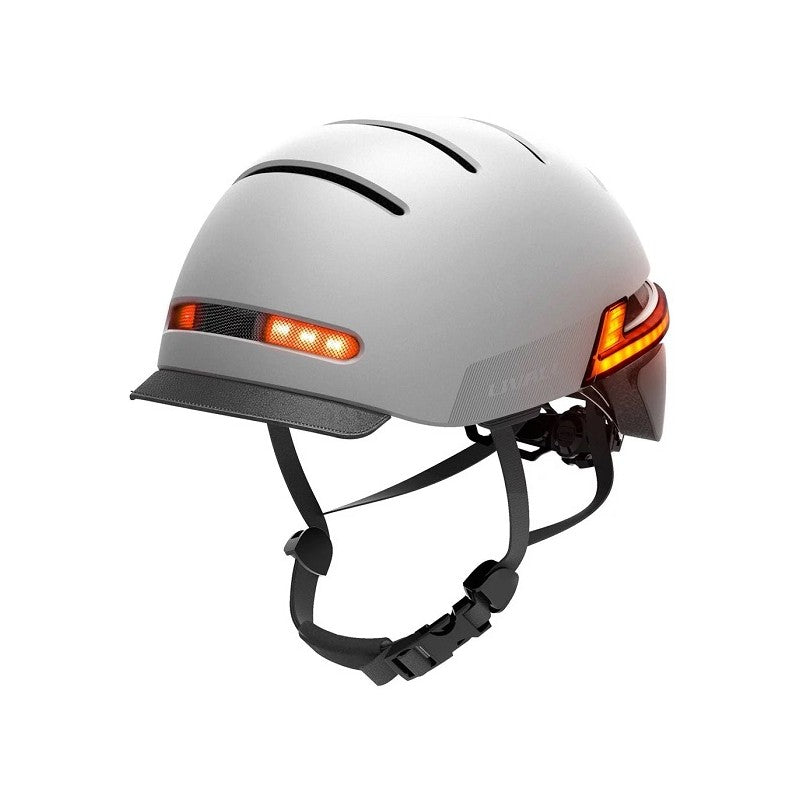 cardo packtalk helmet