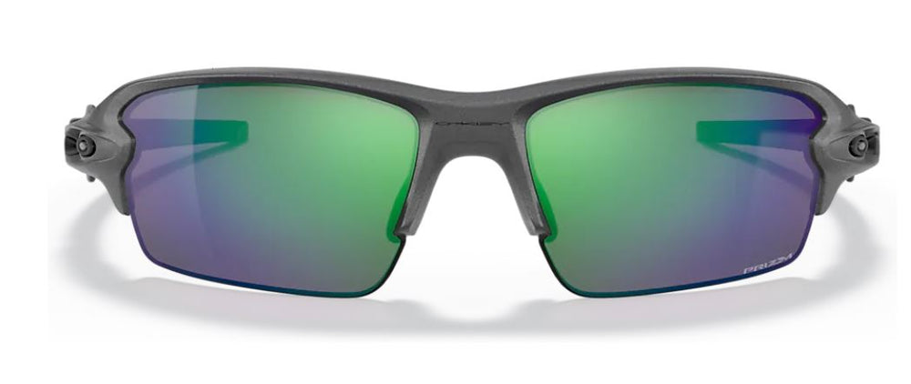 lunette oakley sliver polarized