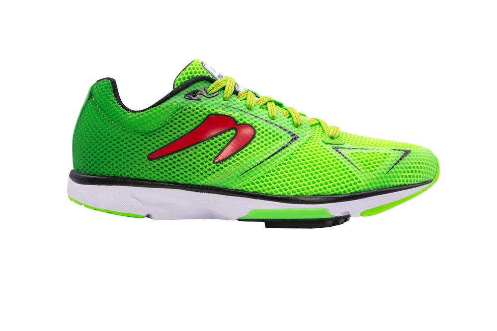 buy newton running shoes