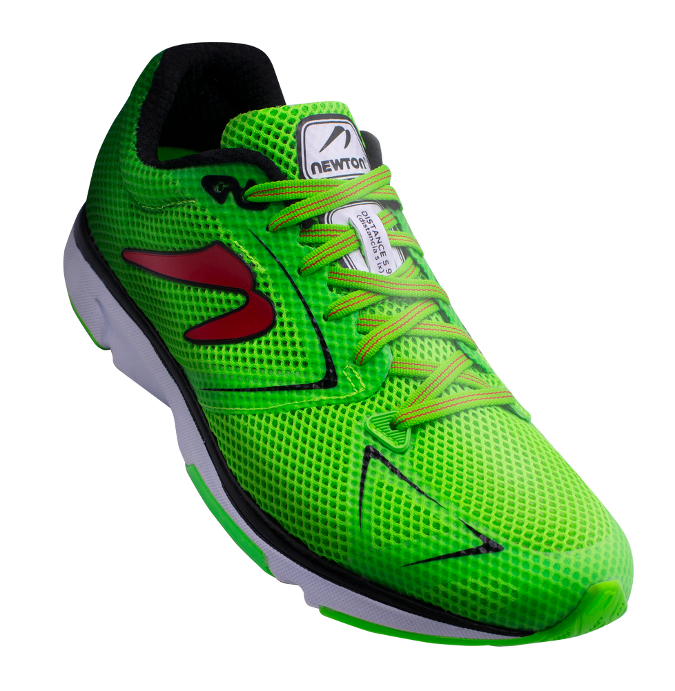 buy newton running shoes