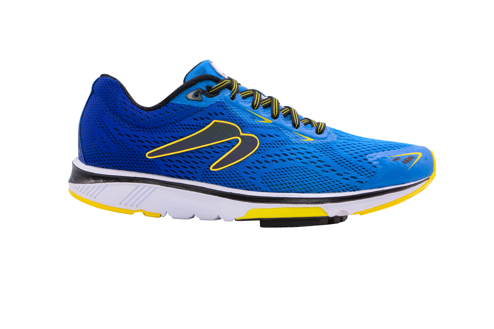 newton fate 4 mens