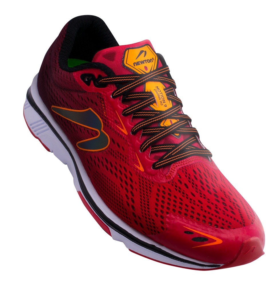 buy newton running shoes