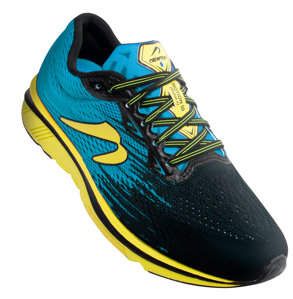 Newton Running Shoes | Key Power Sports Singapore