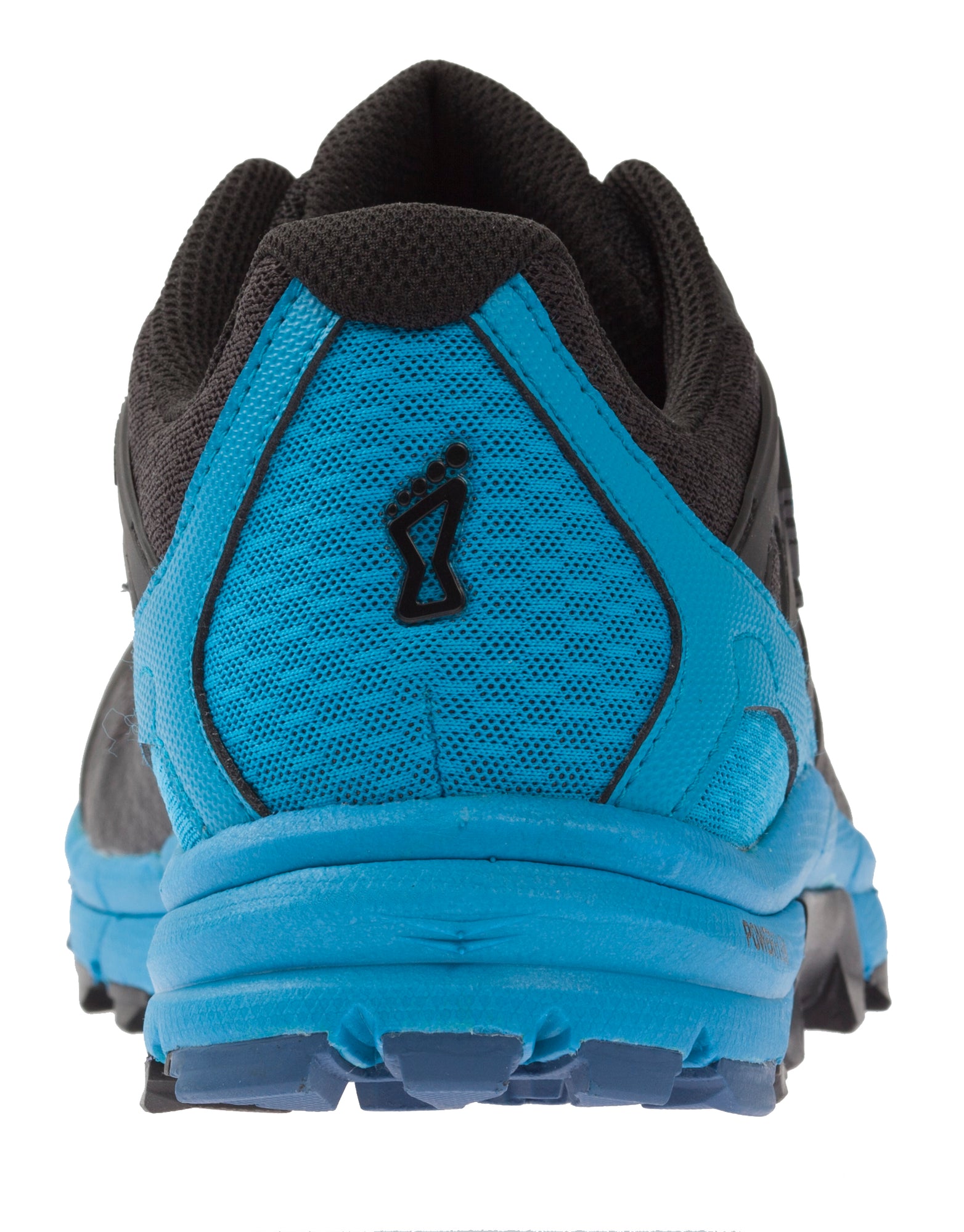 inov trailtalon 290