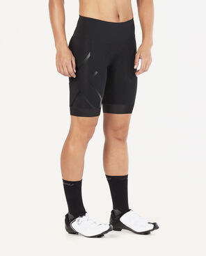 2xu cycling pants