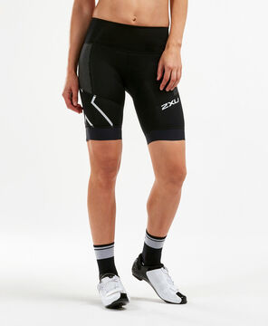 womens bike shorts sale