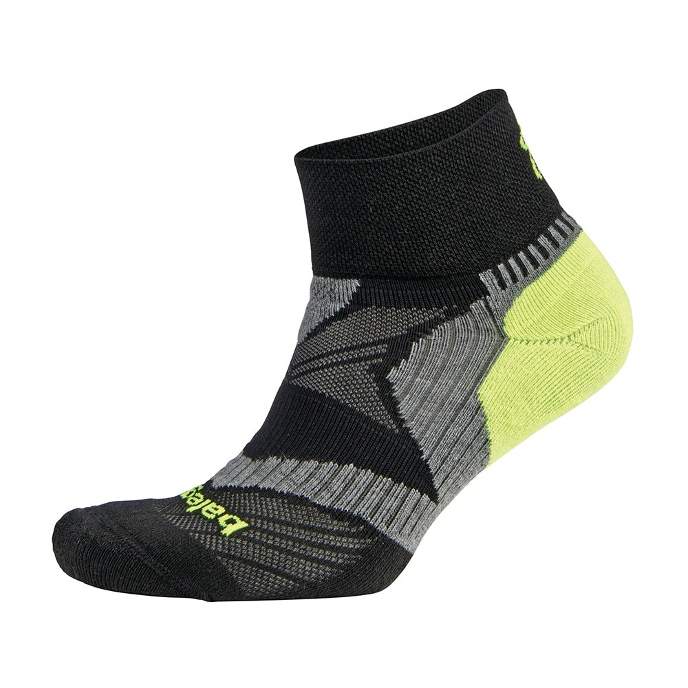 Running Socks – Key Power Sports Singapore