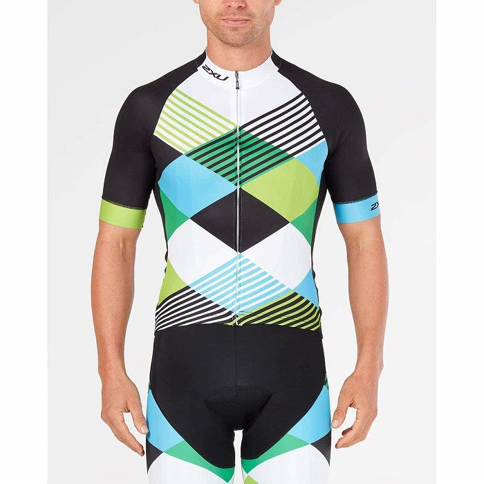 Compression Tights, Shorts & | 2XU – Tagged "cycling-jersey" – Key Sports Singapore