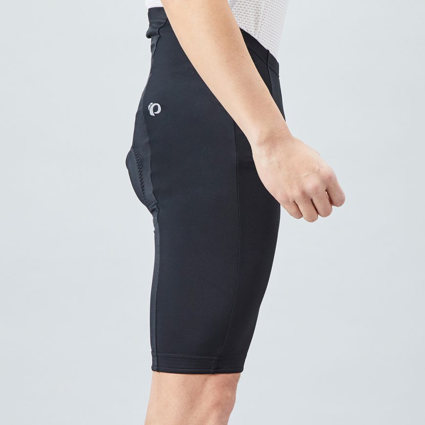 pearl izumi cycling shorts sale