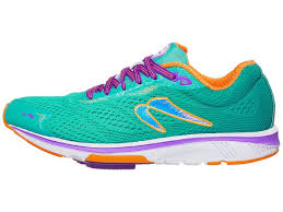 buy newton running shoes