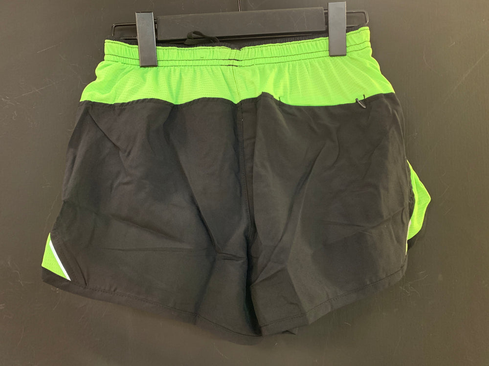 Brooks Men's Running Short – Key Power 