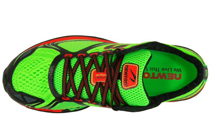 buy newton running shoes