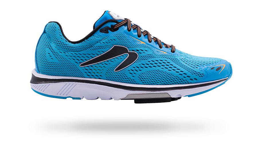 Newton Running Shoes | Key Power Sports 
