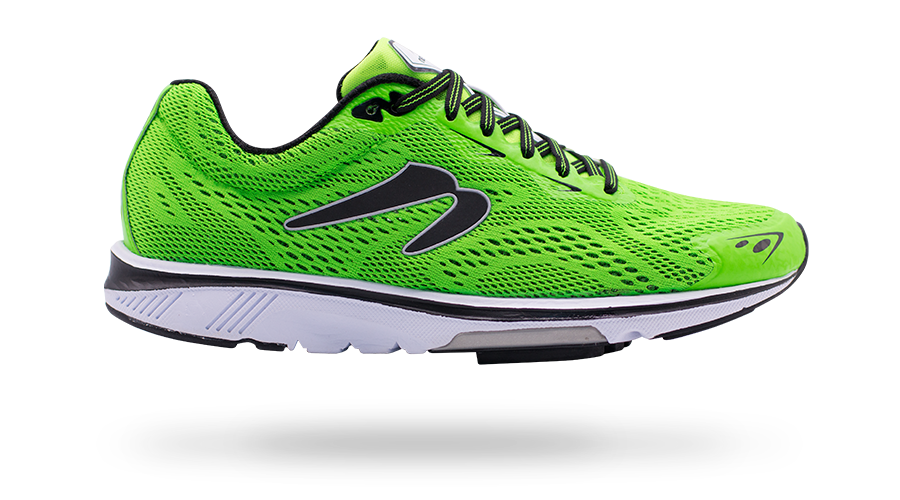 newton distance shoes