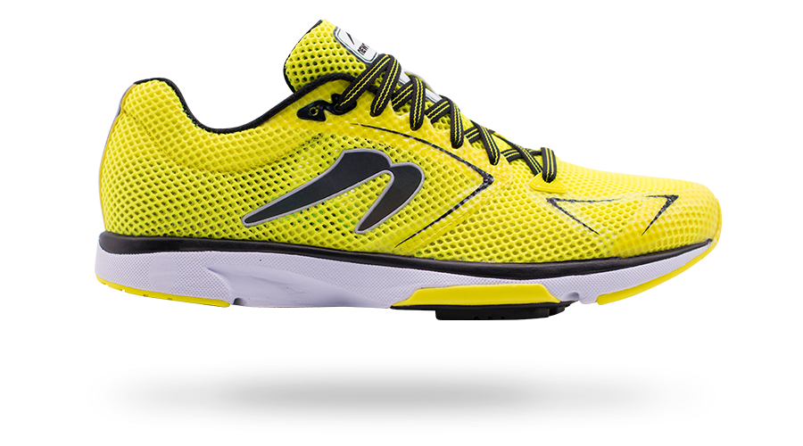 Newton Running Shoes | Key Power Sports 